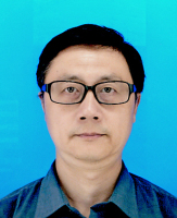 方晖 照片