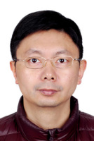樊隽轩 照片