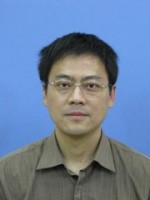 范红军 照片