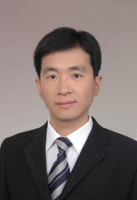 桂林 照片