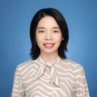 耿金菊 照片