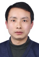 葛季栋 照片