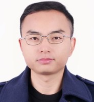 葛荣峰 照片