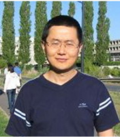 郭学军 照片