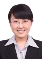 王嘉宜 照片