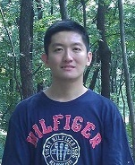 郭延文 照片