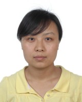郭朕臣 照片