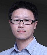 郭毅鹏 照片