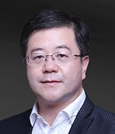 郭维栋 照片