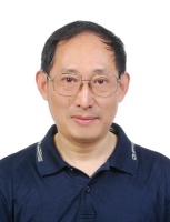 高士祥 照片