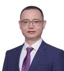 高建华 照片