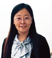 高慧明 照片