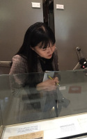 高薪 照片