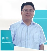 高阳 照片