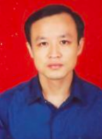 龚洪烈 照片