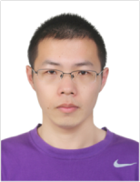 何铁科 照片