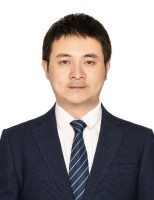 侯锡云 照片