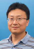 惠鹤九 照片