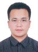 胡修棉 照片
