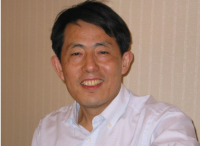 胡成 照片