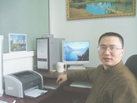胡文兵 照片