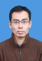 胡晶磊 照片