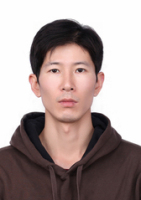 胡科毅 照片