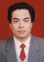 韩永忠 照片