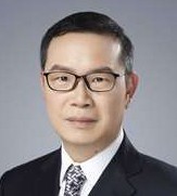 王安良 照片