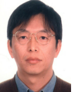 黄建秋 照片