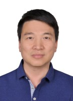 王宏伦 照片