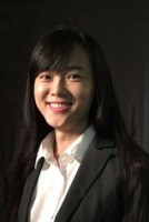 黄韫慧 照片