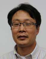 何卫江 照片