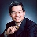 胡征 照片