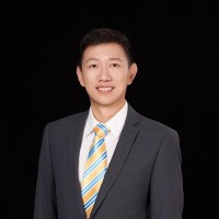 黄硕 照片