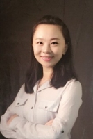 姜嬿 照片