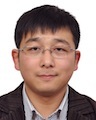 姜田 照片