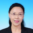 王少萍 照片