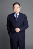 姜迎春 照片