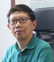 季峻峰 照片