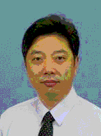季晓勇 照片