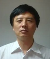 居为民 照片
