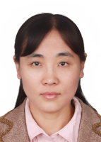 焦瑞华 照片