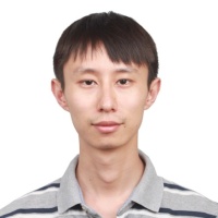 瞿晓磊 照片