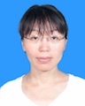 纪小丽 照片