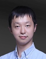 蒋益荃 照片