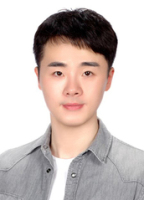 贾鹏飞 照片