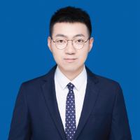 金健 照片