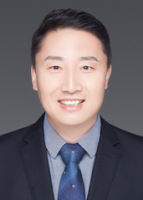 金晓斌 照片