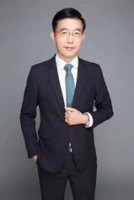 金鑫荣 照片